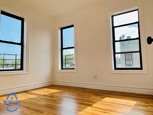 Rented by Blue Egg Realty Corp | media 1