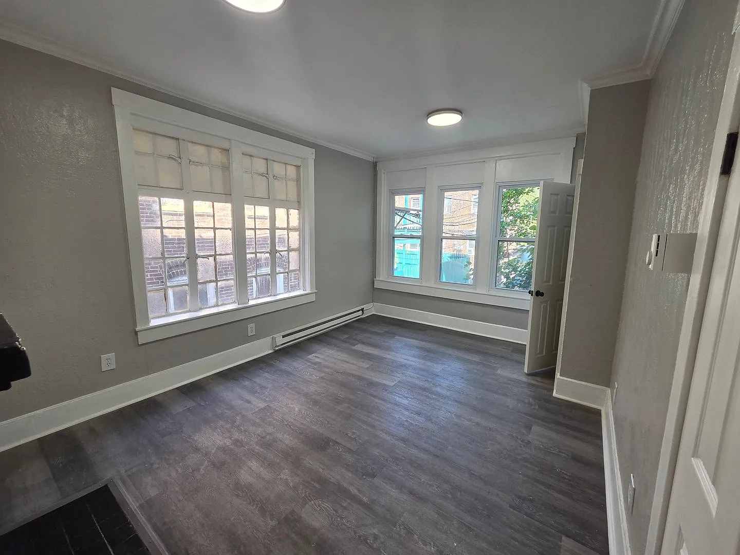 104 N 8th Street — Photo 3