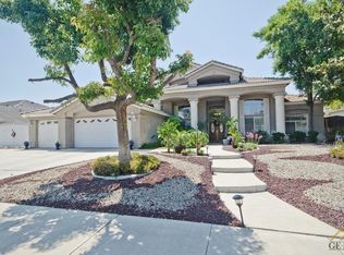 11111 Iron Creek Ave, Bakersfield, CA 93312