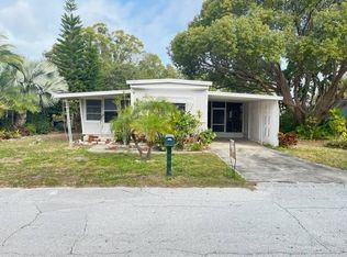 67 Lone Pine Ave, Dunedin, FL 34698