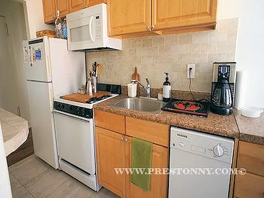 Rented by JM Preston Properties LLC | media 16