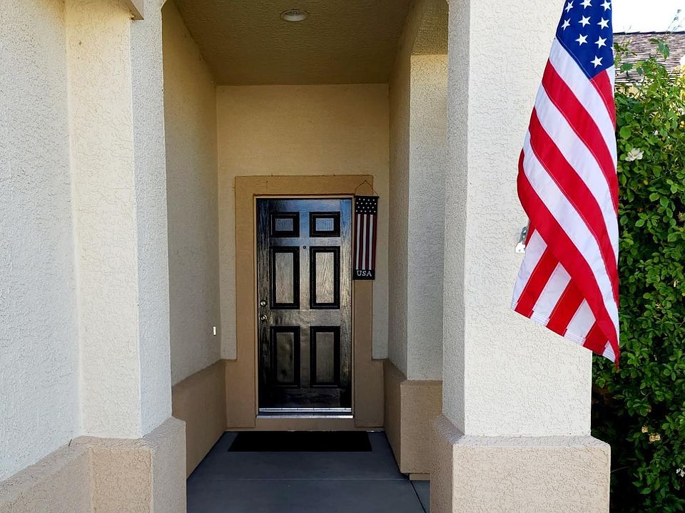 681 Keppel St, Fallon, NV 89406 Zillow