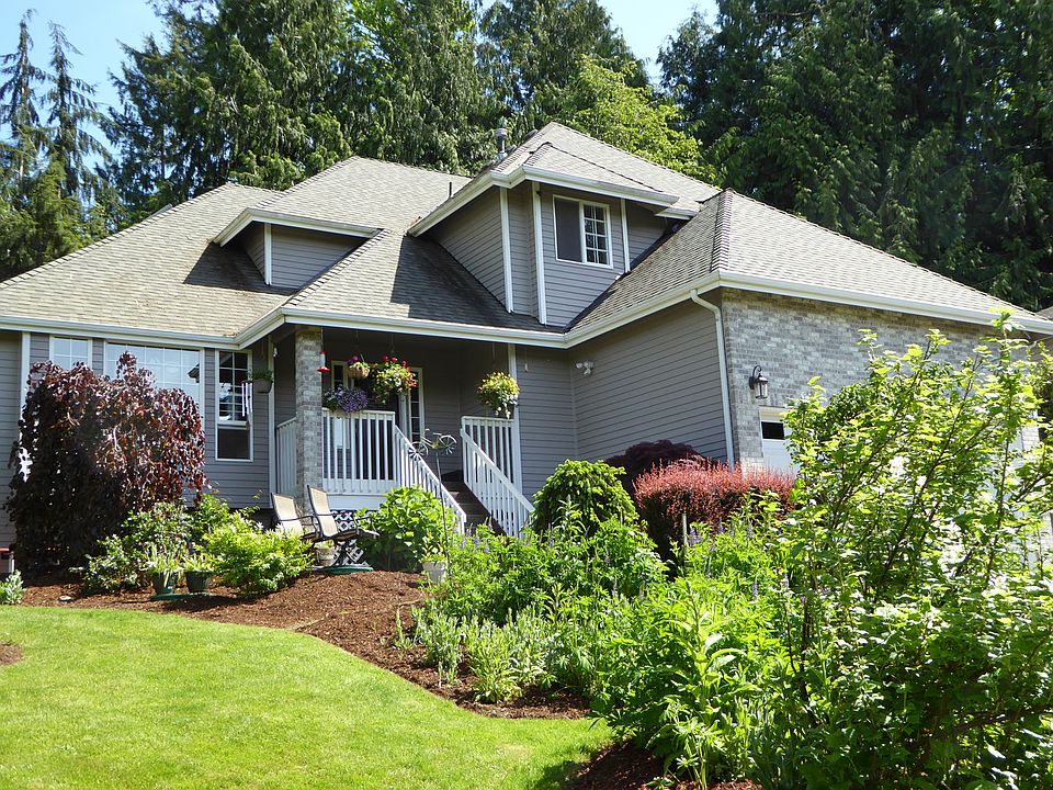 1st image of 17912 124th St SE