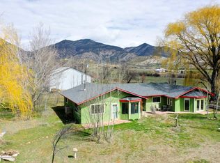 187-259 County Rd, Silt, CO 81652