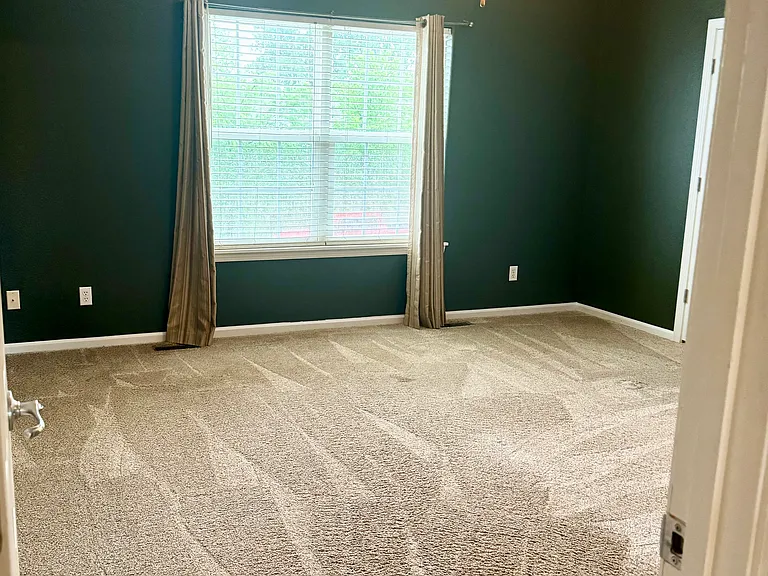 1547 Legend Trail Dr #B — Photo 8