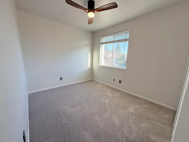 972 Cameron Dr — Photo 34