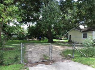 3543 Stuart St, Apopka, FL 32703