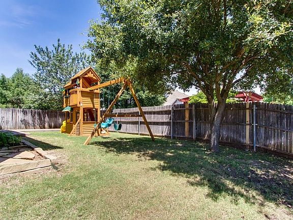 2nd image of 1501 Sequoia Grove Ln
