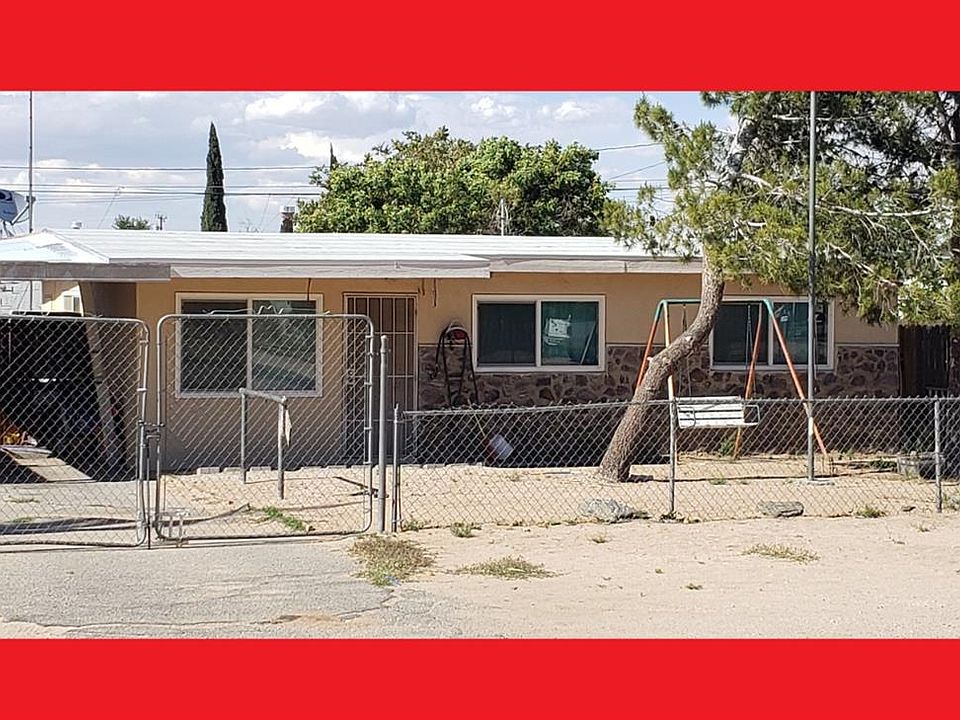 1st image of 16038 Live Oak St