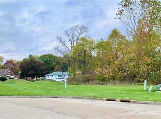 Sl15 Rocky Top Ct, Maple Heights, OH 44137