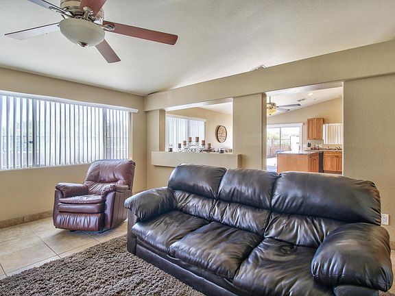 4th image of 3136 W Abraham Ln