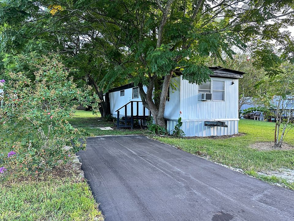 1st image of 3831 County Road 230a