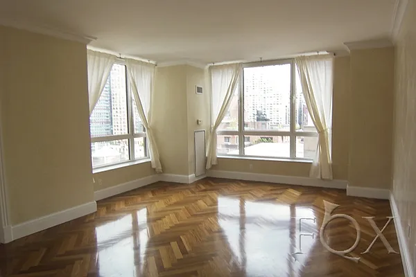 Rented by Fox Residential Group | media 22