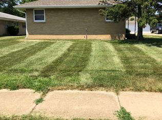 3304 Harrison Ave, Rockford, IL 61108