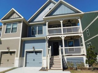 23 Old Stoney Ln, Hilton Head Island, SC 29926