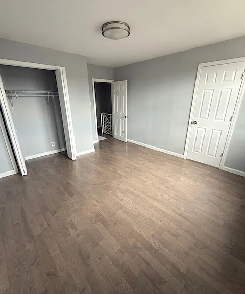 2139 Brighton St — Photo 12