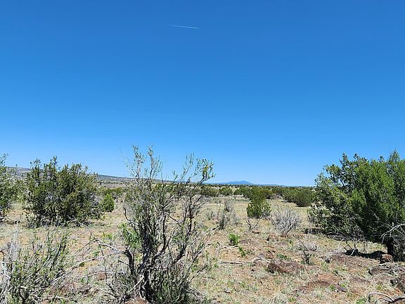 4th image of 094v N Headwaters Road