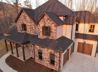 850 Greenwood Acres Dr UNIT 0, Cumming, GA 30040