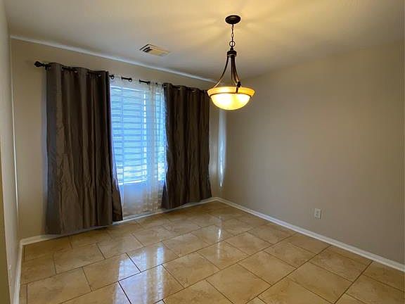 4th image of 11011 Cayman Mist Dr