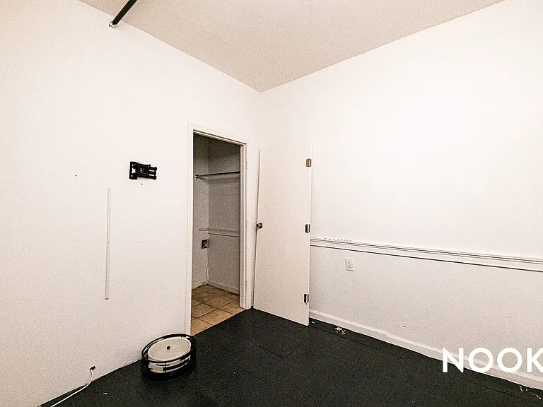 323 Saint Nicholas Ave #103 — Photo 9