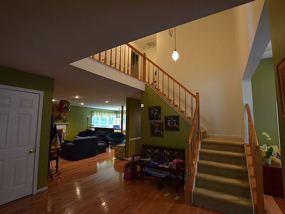 3rd image of 5243 Braywood Dr