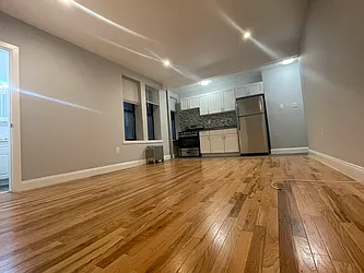 Rented by Bruma Realty LLC