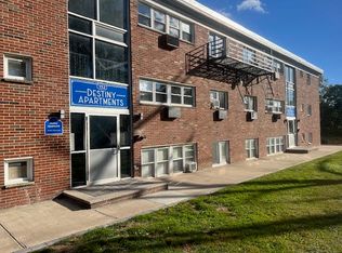 133 Watson Ave #17703142, East Orange, NJ 07018