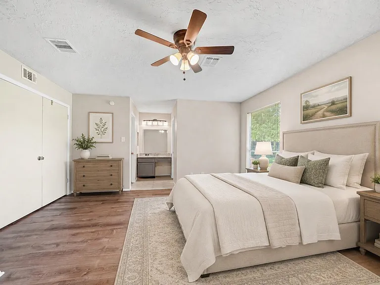 710 Old Colony Dr — Photo 12