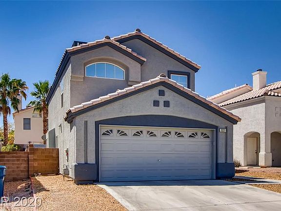 2nd image of 7221 Old Mission Dr