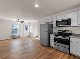 205 Coles Hl #101, Jackson, MO 63755