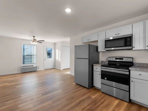 Coles Hill 205, 205 Coles Hl #204, Jackson, MO 63755