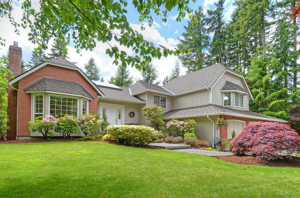 19521 189th Pl NE, Woodinville, WA 98077 Zillow