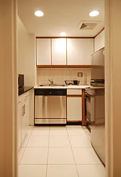 Rented by WAM Partners - William Moses Co.