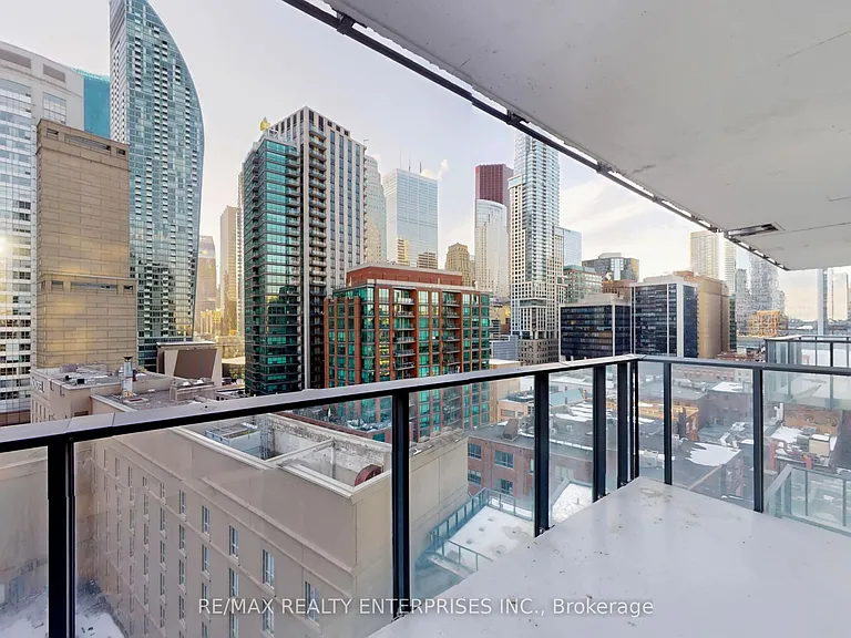 2 A Church St #1206 — Photo 16