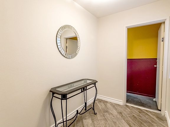 3rd image of 25130 Steinbeck Ave Unit F