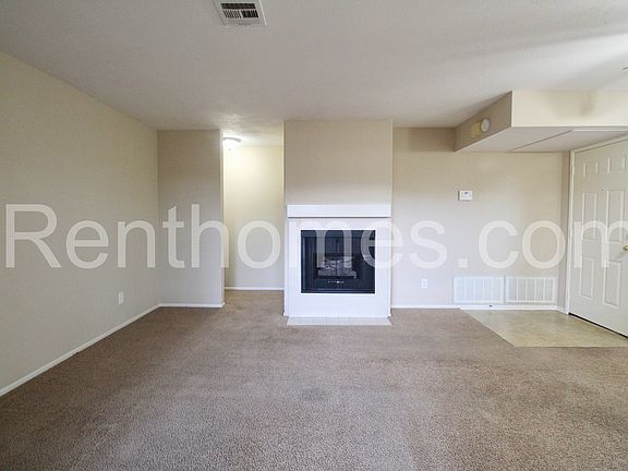 3rd image of 10379 Azuaga St Unit 141