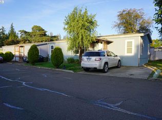 9034 SE 78th Pl, Portland, OR