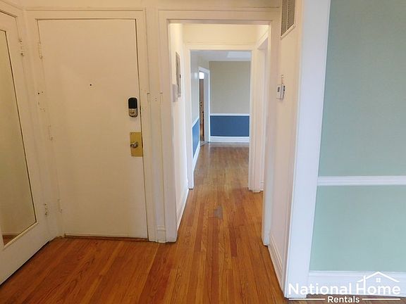 3rd image of 3702 W Wrightwood Ave APT 1