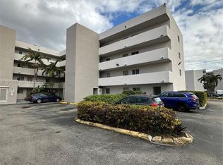 Baracoa Condo, Hialeah, FL 33016