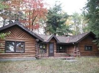 27 N Huron Rd, Au Gres, MI 48703