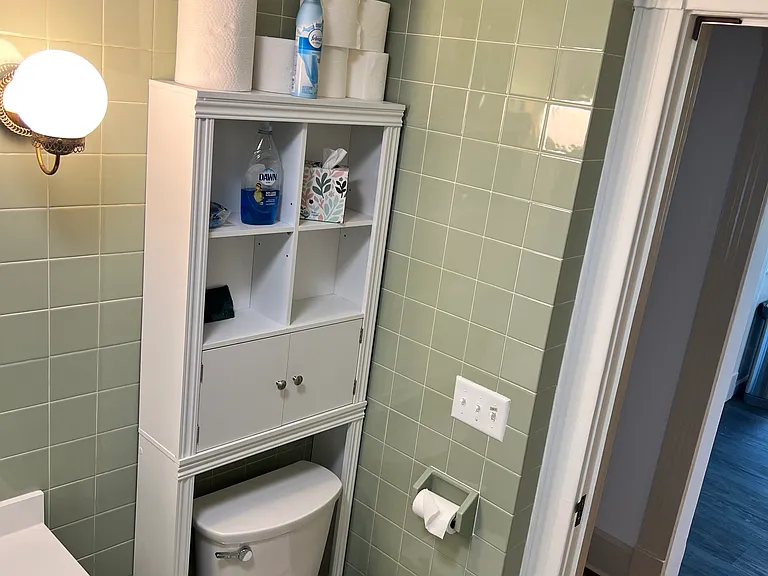 159 Fort Pleasant Ave #2 — Photo 12