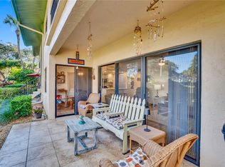 910 E Causeway Blvd #B11, Vero Beach, FL 32963