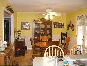 2nd image of 330 County Road 281