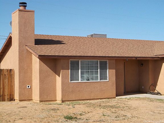 2nd image of 8901 Manzanita Ave