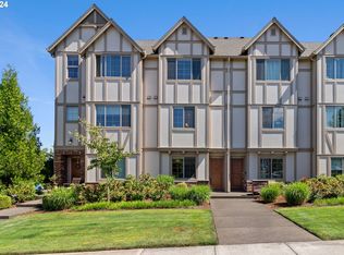 28524 SW Villebois Dr N, Wilsonville, OR 97070