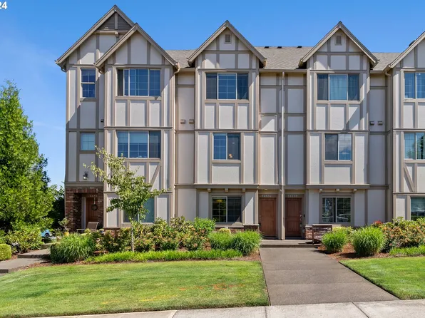 28524 SW Villebois Dr N, Wilsonville, OR 97070