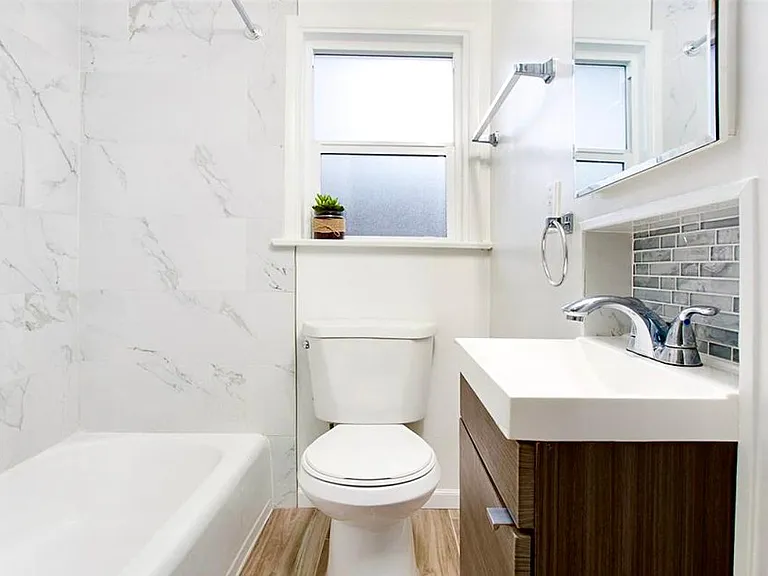 310 Pasadena Ave #9 — Photo 14