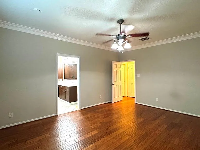 8923 Willow Wind Ln — Photo 27