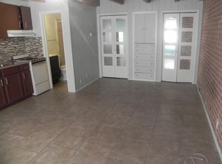 207 N Santa Rita Ave, Tucson, AZ 85719