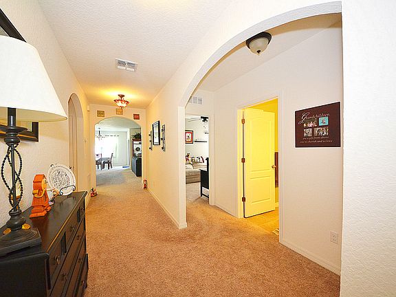 3rd image of 16631 Broadford Ln